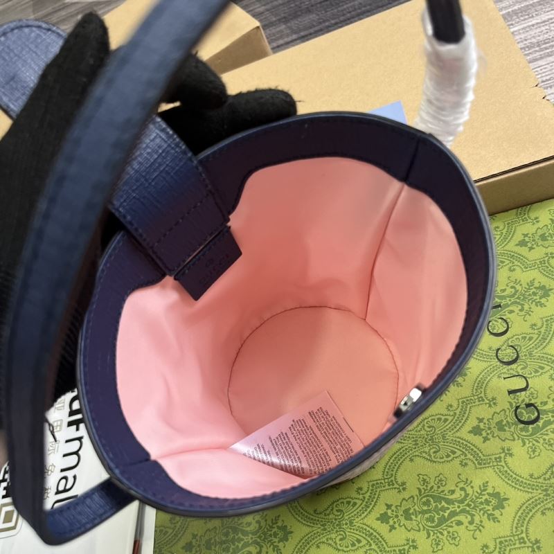 Gvc*1 drawstring bags